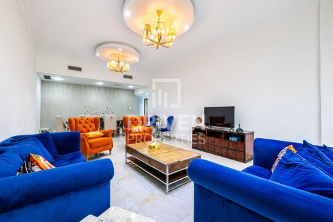 דירה למכירה ב Dubai Festival City, Dubai, איחוד האמירויות  2 חדרי שינה, 285 מ"ר, מספר 653936 - תמונה 3