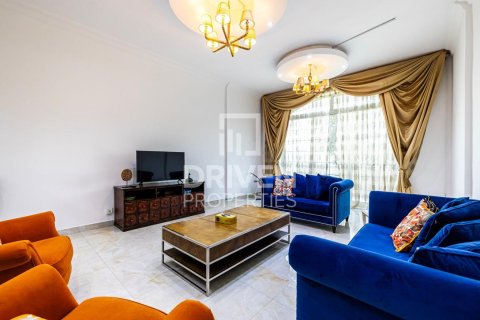 דירה למכירה ב Dubai Festival City, Dubai, איחוד האמירויות  2 חדרי שינה, 285 מ"ר, מספר 653936 - תמונה 2