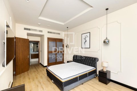 Palm Jumeirah, Dubai, BAE’de satılık daire 2 yatak odası, 182 m&sup2; No 653937 - fotoğraf 7