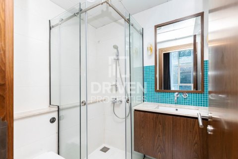 Palm Jumeirah, Dubai, BAE’de satılık daire 2 yatak odası, 182 m&sup2; No 653937 - fotoğraf 12