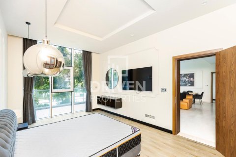 Palm Jumeirah, Dubai, BAE’de satılık daire 2 yatak odası, 182 m&sup2; No 653937 - fotoğraf 8