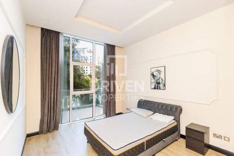 Palm Jumeirah, Dubai, BAE’de satılık daire 2 yatak odası, 182 m&sup2; No 653937 - fotoğraf 10