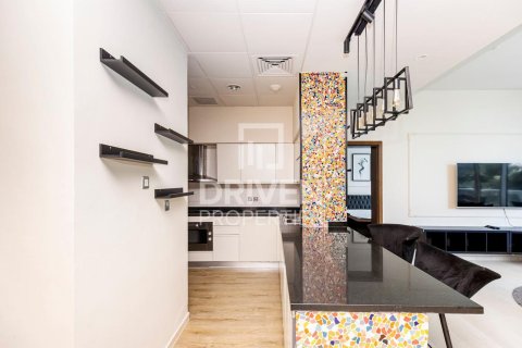 Palm Jumeirah, Dubai, BAE’de satılık daire 2 yatak odası, 182 m&sup2; No 653937 - fotoğraf 6