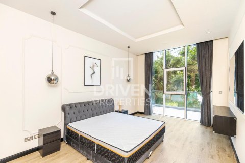 Palm Jumeirah, Dubai, BAE’de satılık daire 2 yatak odası, 182 m&sup2; No 653937 - fotoğraf 4