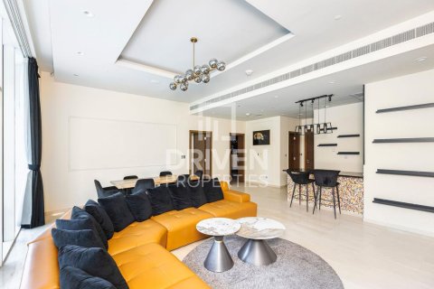 Palm Jumeirah, Dubai, BAE’de satılık daire 2 yatak odası, 182 m&sup2; No 653937 - fotoğraf 2