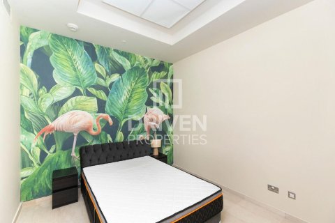 Palm Jumeirah, Dubai, BAE’de satılık daire 2 yatak odası, 182 m&sup2; No 653937 - fotoğraf 9