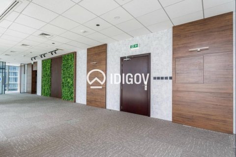 Business Bay, Dubai, BAE’de kiralık ofis 157.19 m&sup2; No 737025 - fotoğraf 2