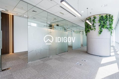 Business Bay, Dubai, BAE’de kiralık ofis 157.19 m&sup2; No 737025 - fotoğraf 3