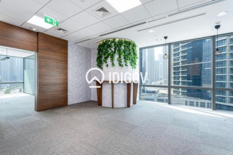 Business Bay, Dubai, BAE’de kiralık ofis 165.92 m&sup2; No 737027 - fotoğraf 2