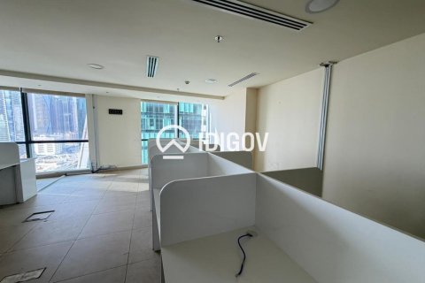 Kantor di Business Bay, Dubai, UEA 87.42 m2 nomor 737026 - foto 6