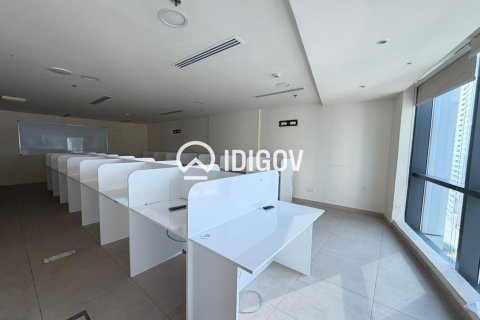 Kantor di Business Bay, Dubai, UEA 87.42 m2 nomor 737026 - foto 8