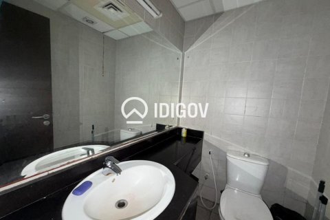 Kantor di Business Bay, Dubai, UEA 87.42 m2 nomor 737026 - foto 11