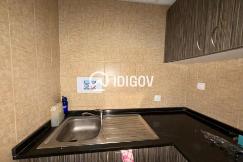Kantor di Business Bay, Dubai, UEA 87.42 m2 nomor 737026 - foto 10