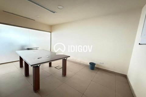 Kantor di Business Bay, Dubai, UEA 87.42 m2 nomor 737026 - foto 3
