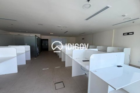 Kantor di Business Bay, Dubai, UEA 87.42 m2 nomor 737026 - foto 4