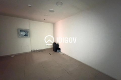 Kantor di Business Bay, Dubai, UEA 87.42 m2 nomor 737026 - foto 7