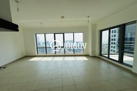 Apartament de închiriat în Downtown Dubai (Downtown Burj Dubai), Dubai, EAU 1 dormitor, 98.48 mp. №737021 - poză 4