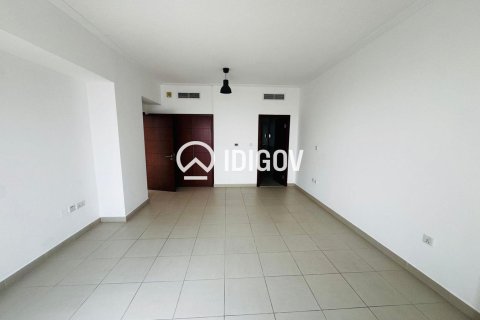 Apartament de închiriat în Downtown Dubai (Downtown Burj Dubai), Dubai, EAU 1 dormitor, 98.48 mp. №737021 - poză 3