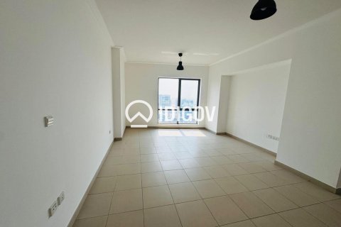 Apartament de închiriat în Downtown Dubai (Downtown Burj Dubai), Dubai, EAU 1 dormitor, 98.48 mp. №737021 - poză 5