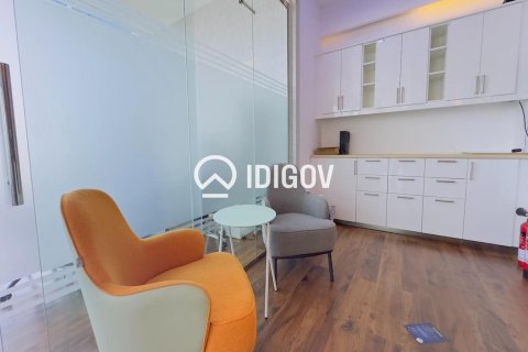 Business Bay, Dubai, BAE’de kiralık ofis 97.73 m&sup2; No 737024 - fotoğraf 3