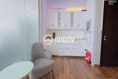 Business Bay, Dubai, BAE’de kiralık ofis 97.73 m&sup2; No 737024 - fotoğraf 4