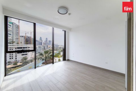 Apartamento en alquiler en Dubai, EAU 3 dormitorios, 125 m2 № 699940 - foto 18