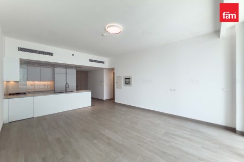 Apartmen di Dubai, UAE 3 bilik tidur, 125 meter persegi № 699940
