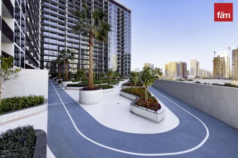 Dubai, संयुक्त अरब अमीरात में अपार्टमेंट, 3 बेडरूम, 125 वर्ग मीटर, संख्या 699940 - फ़ोटो 18