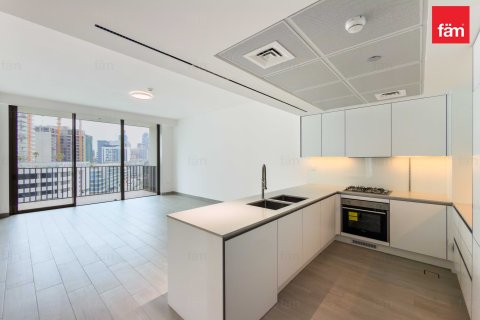 Apartamento en alquiler en Dubai, EAU 3 dormitorios, 125 m2 № 699940 - foto 10