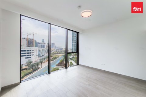 Apartamento en alquiler en Dubai, EAU 3 dormitorios, 125 m2 № 699940 - foto 7