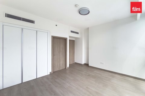 Apartamento en alquiler en Dubai, EAU 3 dormitorios, 125 m2 № 699940 - foto 9