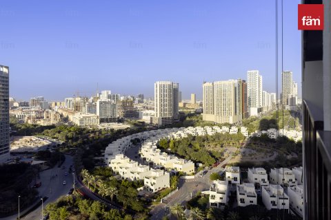 Apartamento en alquiler en Dubai, EAU 3 dormitorios, 125 m2 № 699940 - foto 5