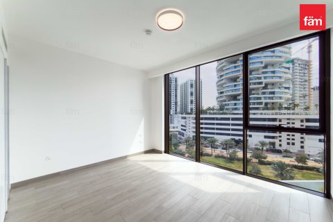 Apartamento en alquiler en Dubai, EAU 3 dormitorios, 125 m2 № 699940 - foto 12