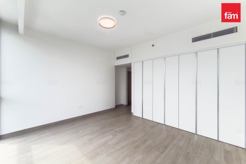 Apartamento en alquiler en Dubai, EAU 3 dormitorios, 125 m2 № 699940 - foto 19