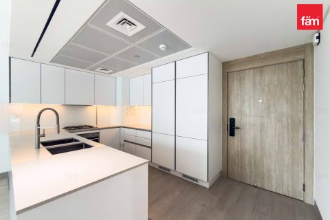 Dubai, संयुक्त अरब अमीरात में अपार्टमेंट, 3 बेडरूम, 125 वर्ग मीटर, संख्या 699940 - फ़ोटो 10