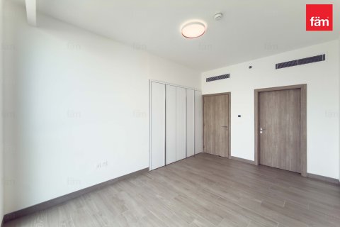 Apartamento en alquiler en Dubai, EAU 3 dormitorios, 125 m2 № 699940 - foto 11