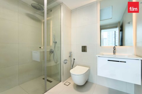 Apartamento en alquiler en Dubai, EAU 3 dormitorios, 125 m2 № 699940 - foto 15