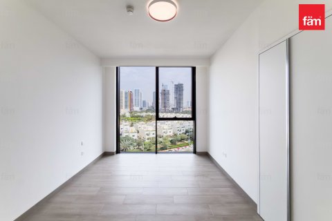 Apartamento en alquiler en Dubai, EAU 3 dormitorios, 125 m2 № 699940 - foto 4