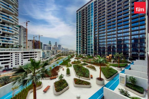 Dubai, संयुक्त अरब अमीरात में अपार्टमेंट, 3 बेडरूम, 125 वर्ग मीटर, संख्या 699940 - फ़ोटो 17