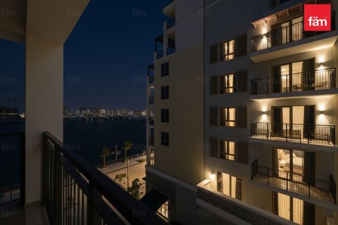 Appartamento in vendita a Dubai, EAU 1 camera da letto, 74.3 mq. № 699941 - foto 21