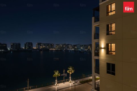 Appartamento in vendita a Dubai, EAU 1 camera da letto, 74.3 mq. № 699941 - foto 22