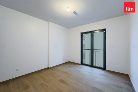 Apartment in Dubai, UAE 1 bedroom, 74.3 sq.m. № 699941 - photo 7