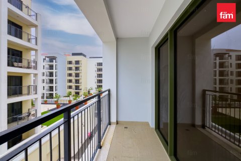Apartment in Dubai, UAE 1 bedroom, 74.3 sq.m. № 699941 - photo 6