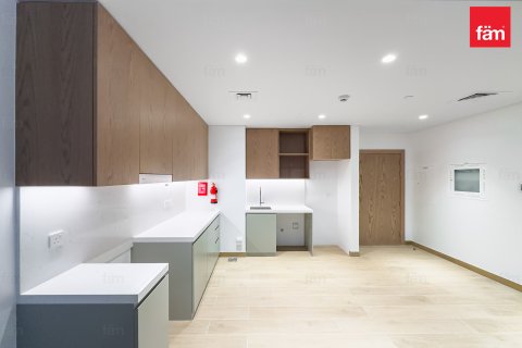 Apartment in Dubai, UAE 1 bedroom, 74.3 sq.m. № 699941 - photo 16