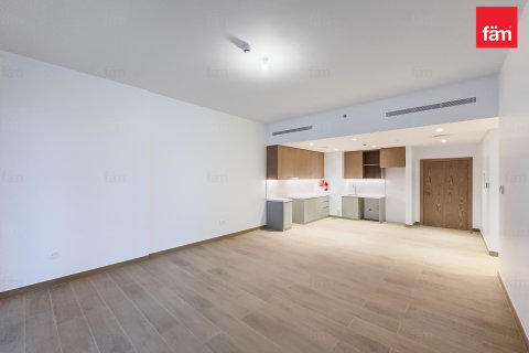 Apartment in Dubai, UAE 1 bedroom, 74.3 sq.m. № 699941 - photo 17