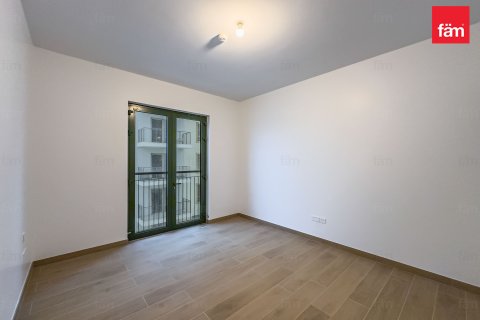 Appartamento in vendita a Dubai, EAU 1 camera da letto, 74.3 mq. № 699941 - foto 9