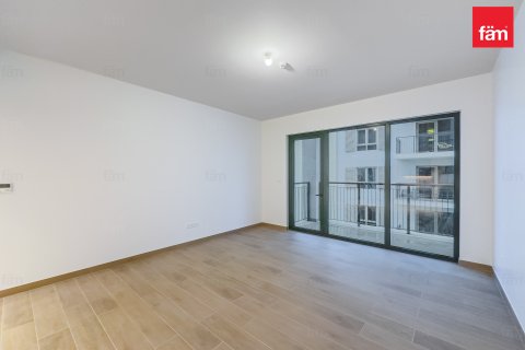 Appartamento in vendita a Dubai, EAU 1 camera da letto, 74.3 mq. № 699941 - foto 7