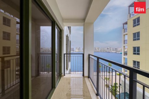 Appartamento in vendita a Dubai, EAU 1 camera da letto, 74.3 mq. № 699941 - foto 4