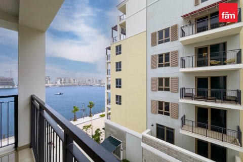 Apartment in Dubai, UAE 1 bedroom, 74.3 sq.m. № 699941 - photo 20