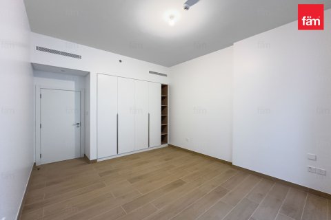 Appartamento in vendita a Dubai, EAU 1 camera da letto, 74.3 mq. № 699941 - foto 10